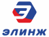 ELINJE (Элинж)